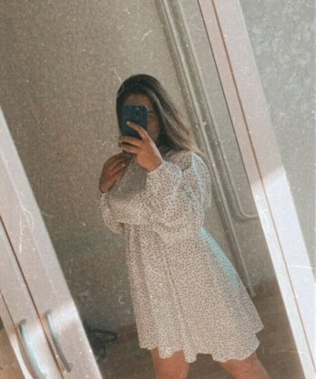 Анкета проститутки Кира - Фото 1, Изобильный, 22 года, №13321